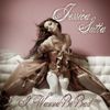 Jessica Sutta - I Wanna Be Bad