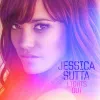 Jessica Sutta - Lights Out