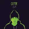 Guzior - ylloM