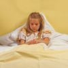 Black Box Recorder - Child psychology