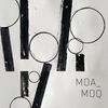 Moa - Moq