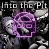 DHeusta - Into The Pit