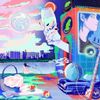 BIBI - 홍대 R&B (Hongdae R&B)