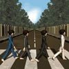 The Beatles Complete On Ukulele - Abbey road