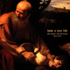 Have a Nice Life - Anno Domini: Collected Demos 2006-2014
