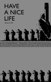 Have a Nice Life - Demos 06