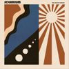 The Groovy Nobody - Solarium