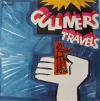 Gulliver's Travels - Gulliver's Travels