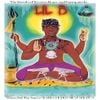 Lil B - Where Did the Sun Go?: Rare Golden Mixtape Pt.3
