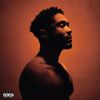 Jelani Blackman - The Heart Of It