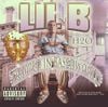 Lil B - Trapped In BasedWorld