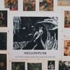 Mellowpunk - I Don't Think Two People Could Have Been Happier Than We Have Been