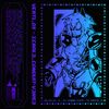 Vertigoaway - ZeRAi.3_conduit-V3RS3