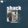 Shack - Waterpistol