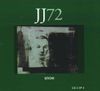 JJ72 - Snow