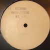 Lennie De Ice - We Are I.E.