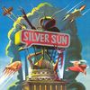 Silver Sun
