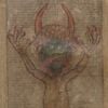 Codex Gigas