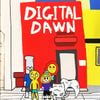 Various Artists - Digital Dawn