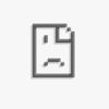 Hyperlink - Web Timeout