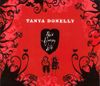 Tanya Donelly - This Hungry Life