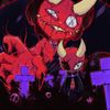 Gxner. - SNUFFED