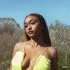 King Sis - Ascension