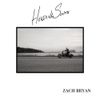 Zach Bryan - Heading South
