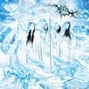 Imperial Crystalline Entombment - Ancient Glacial Resurgence