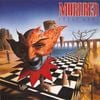 Mordred - Fool's Game