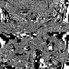 gung - OVERTHINK SHIT EP