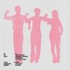 Troye Sivan, PinkPantheress & Hyunjin - Rush