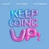 Nelly Furtado - Keep Going Up