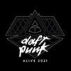 Alive 2021: Epilogue