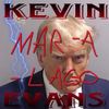 Kevin Evans - MAR-A-LAGO