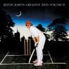 Elton John’s Greatest Hits: Volume II