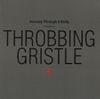 Throbbing Gristle - Journey Through a Body
