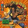 Busta Rhymes - Calm Down