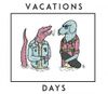 Days