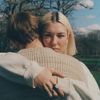 Nieve Ella - Lifetime Of Wanting
