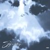 blxty - sky is falling