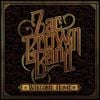 Zac Brown Band - Welcome Home
