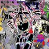 Cyte - SHIT UP FOOL
