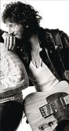 Bruce Springsteen - Born to Run [30th Anniversary Edition]