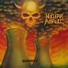 Nuclear Assault - Survive