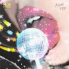 Raude - sugar rush!