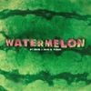John + Jane Q. Public - Watermelon