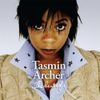 Tasmin Archer - The Best Of