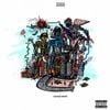 Divine Council - Council World