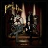 Panic! at the Disco - Vices And Virtues (Deluxe Edition)